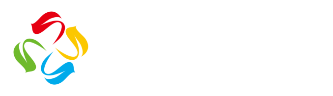https://www.vikqh64.com/pc/image/logo.png